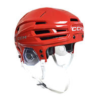 CCM Tacks 920 Hockey Helmet- Sr