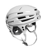 CCM Tacks 920 Hockey Helmet- Sr