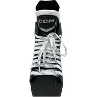 CCM Tacks A27 Hockey Skate- Int