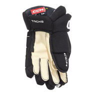 CCM Tacks AS 550 Hockey Gloves- Yth