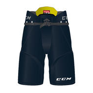 CCM Tacks AS 580 Hockey Pants- Sr