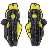 CCM Tacks AS 580 Shoulder Pads- Sr