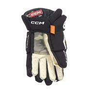 CCM Tacks AS-V Hockey Gloves- Sr