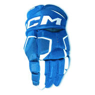 CCM Tacks AS-V Hockey Gloves- Sr