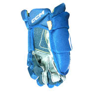 CCM Tacks AS-V Hockey Gloves- Sr