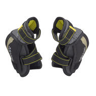 CCM Tacks AS-V Pro Elbow Pads- Yth