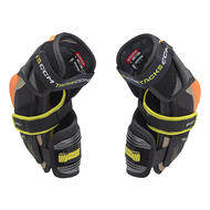 CCM Tacks AS-V Pro Elbow Pads- Jr