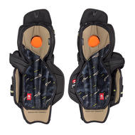 CCM Tacks AS-V Shin Guards- Jr