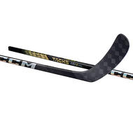 CCM Tacks AS-VI Hockey Stick- Int