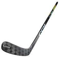 CCM Tacks AS-VI Hockey Stick- Int