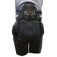 CCM Tacks Girdle- Sr