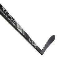 CCM Tacks XF-70 Hockey Stick- Int