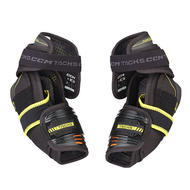 CCM Tacks XF Elbow Pads- Jr