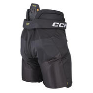 CCM Tacks XF Hockey Pant- Sr