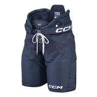 CCM Tacks XF Hockey Pant- Sr