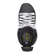 CCM Tacks XF Hockey Skates- Int