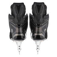 CCM Tacks XF Hockey Skates- Int
