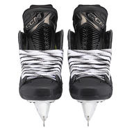 CCM Tacks XF Hockey Skates- Int