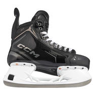 CCM Tacks XF Hockey Skates- Int