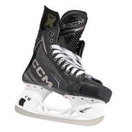 CCM Tacks XF Hockey Skates- Int