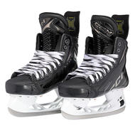CCM Tacks XF Hockey Skates- Int