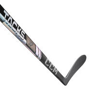 CCM Tacks XF Hockey Stick- Sr