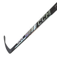 CCM Tacks XF Hockey Stick- Sr