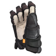 CCM Tacks XF Pro Hockey Gloves- Sr