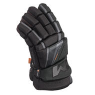 CCM Tacks XF Pro Hockey Gloves- Sr