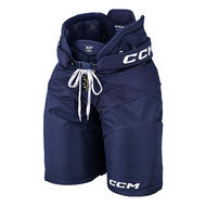 CCM Tacks XF Pro Hockey Pant- Sr