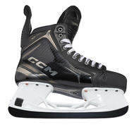CCM Tacks XF Pro Hockey Skates- Jr