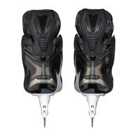 CCM Tacks XF Pro Hockey Skates- Jr