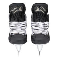 CCM Tacks XF Pro Hockey Skates- Jr