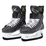 CCM Tacks XF Pro Hockey Skates- Jr
