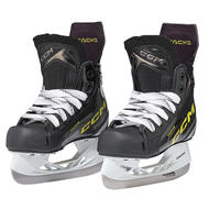 CCM Tacks XF Pro Hockey Skates- Yth