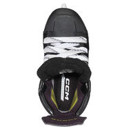 CCM Tacks XF Pro Hockey Skates- Yth