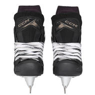 CCM Tacks XF Pro Hockey Skates- Yth