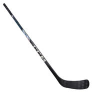 CCM Tacks XF Pro Hockey Stick- Int