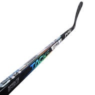 CCM Tacks XF Pro Hockey Stick- Int