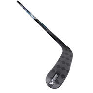 CCM Tacks XF Pro Hockey Stick- Int
