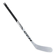 CCM Tacks XF Pro Mini Stick