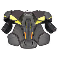 CCM Tacks XF Shoulder Pad- Jr