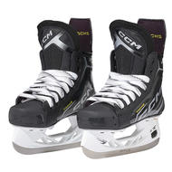 CCM Tacks XF70 Hockey Skates- Jr