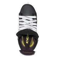 CCM Tacks XF70 Hockey Skates- Jr
