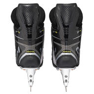 CCM Tacks XF70 Hockey Skates- Jr