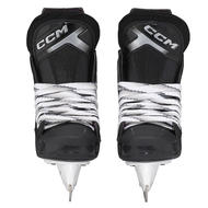 CCM Tacks XF70 Hockey Skates- Jr