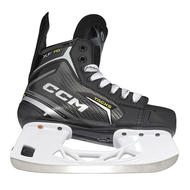 CCM Tacks XF70 Hockey Skates- Jr