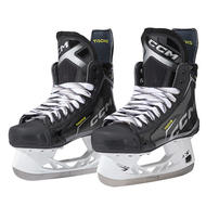 CCM Tacks XF70 Hockey Skates- Int