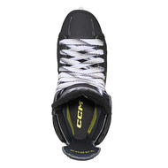 CCM Tacks XF70 Hockey Skates- Int
