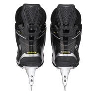 CCM Tacks XF70 Hockey Skates- Int